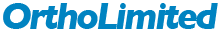 OrthoLimited