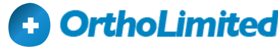 OrthoLimited